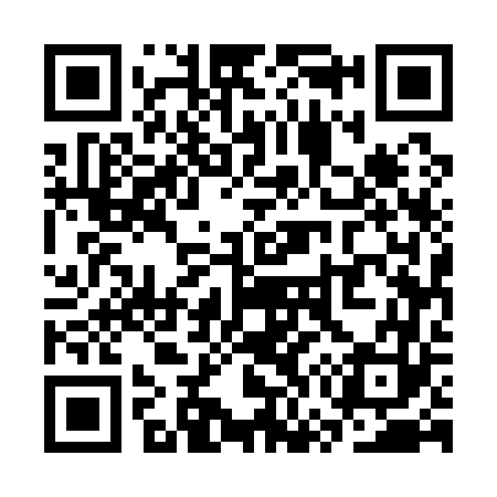QR code for SW5163
