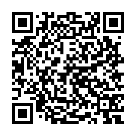 QR code for SW5174