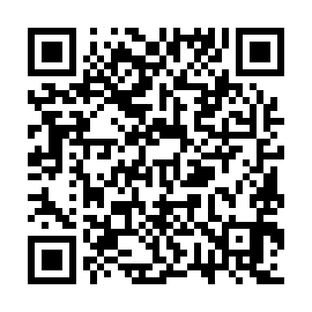 QR code for SW5191