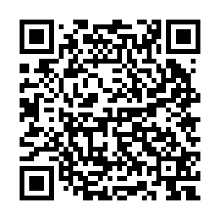 QR code for SW5221