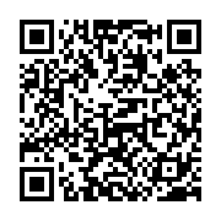 QR code for SW5231