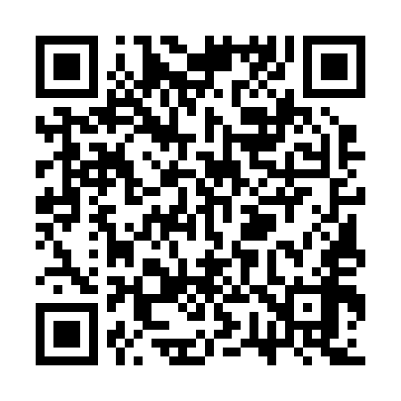 QR code for SW5258