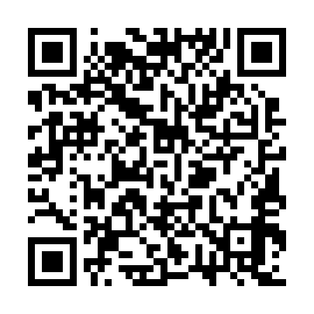 QR code for SW5259