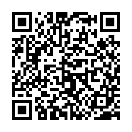 QR code for SW5283