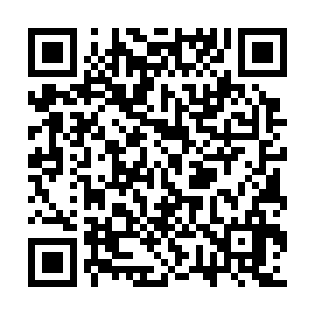 QR code for SW5336