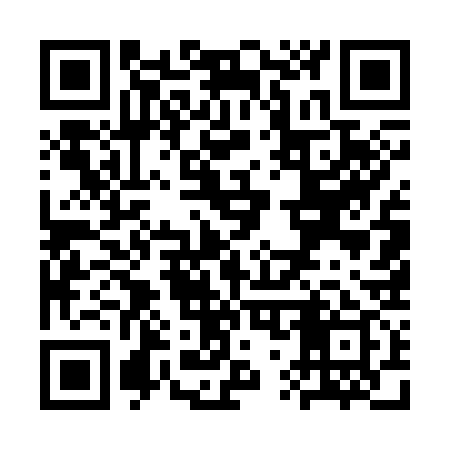 QR code for SW5339