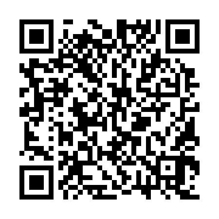 QR code for SW5342