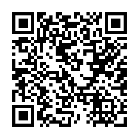 QR code for SW5351
