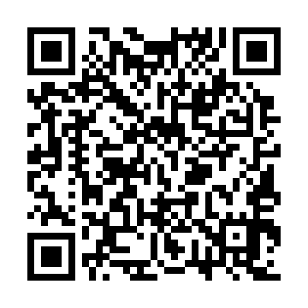 QR code for SW5355