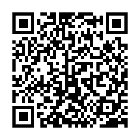 QR code for SW5358