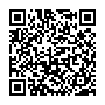 QR code for SW5524