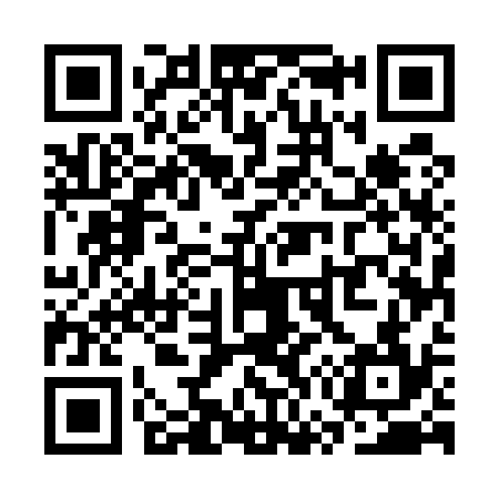 QR code for SW5534