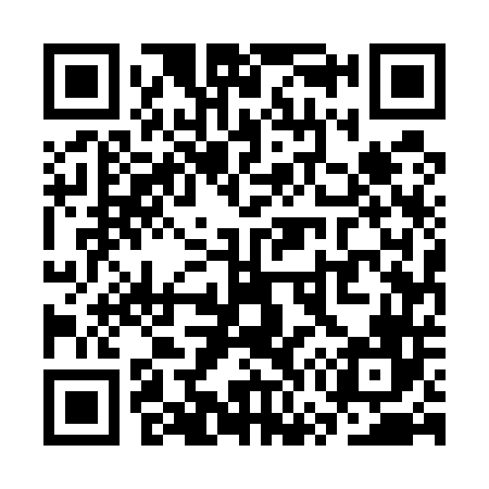 QR code for SW5546
