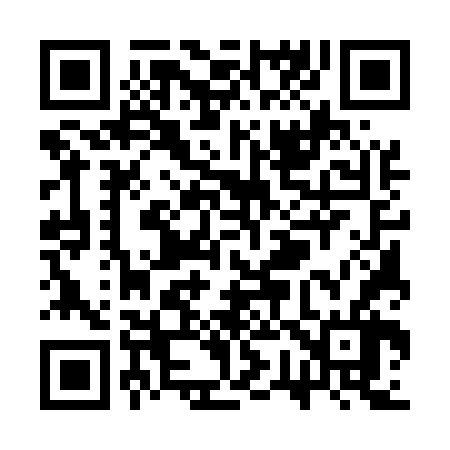 QR code for SW5566