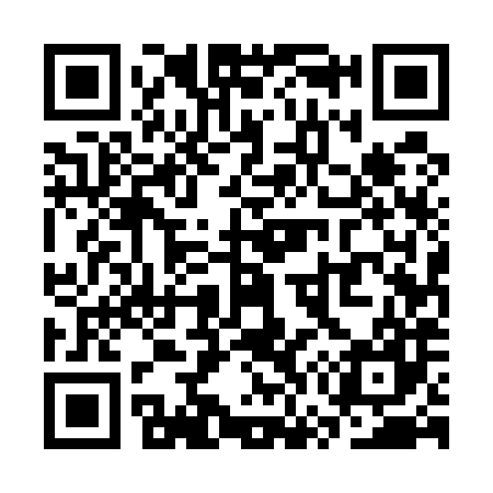 QR code for SW5587