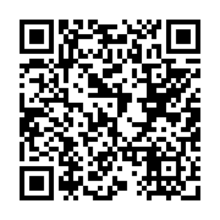 QR code for SW5609