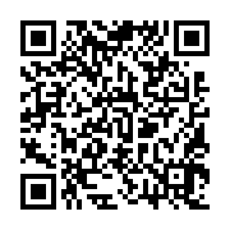 QR code for SW5647