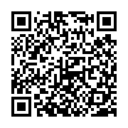 QR code for SW5648