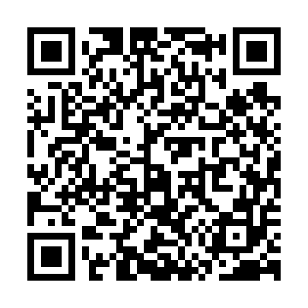 QR code for SW5652