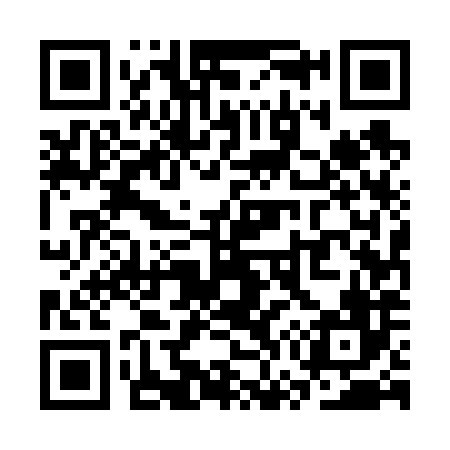 QR code for SW5686