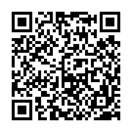 QR code for SW5696