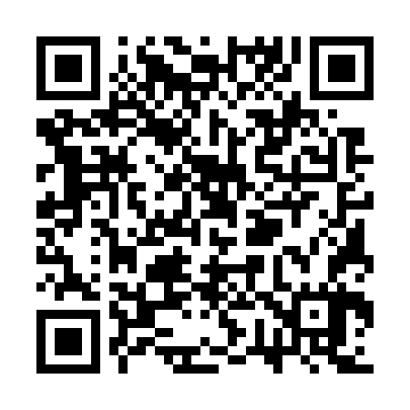 QR code for SW5767