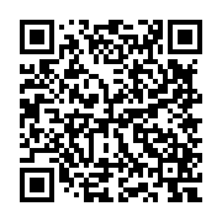 QR code for SW5845
