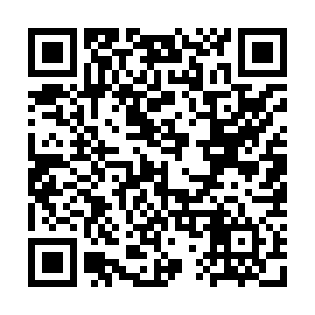 QR code for SW5874