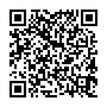 QR code for SW5881