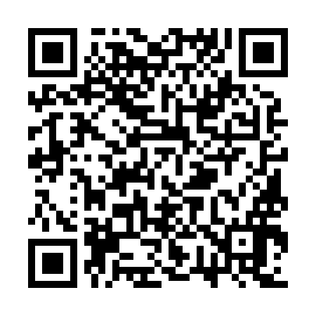 QR code for SW5896