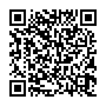 QR code for SW5928