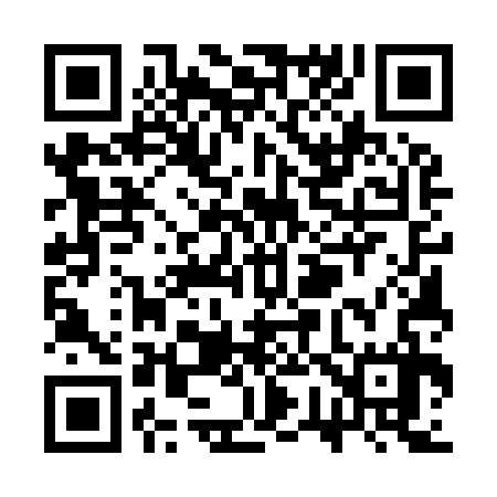 QR code for SW5937
