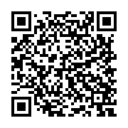 QR code for SW5943