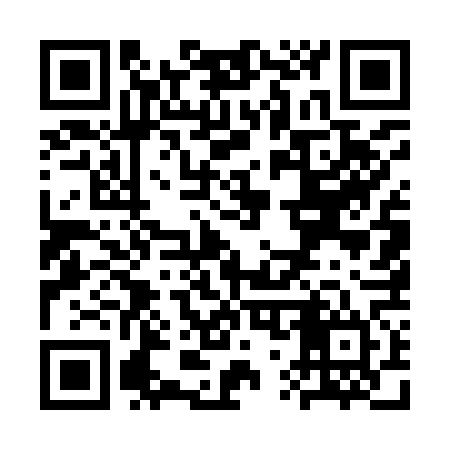 QR code for SW5964