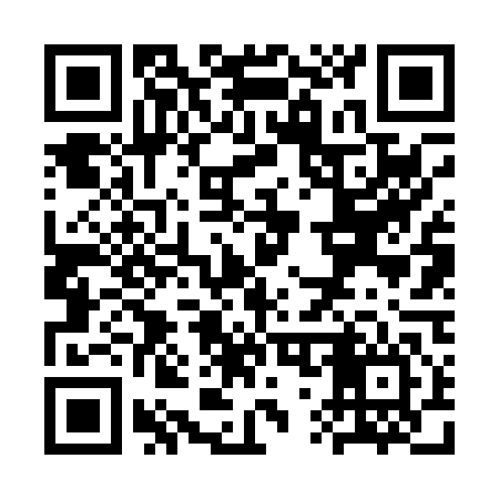 QR code for SW6046