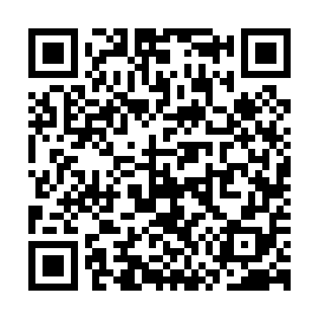 QR code for SW6058