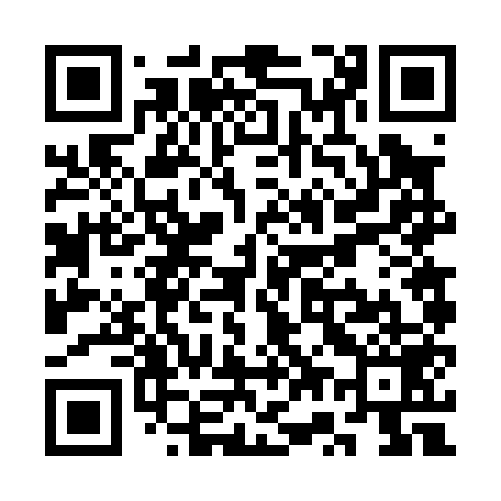 QR code for SW6059