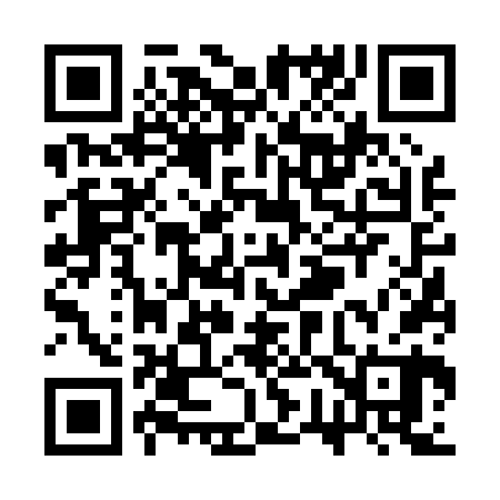 QR code for SW6060