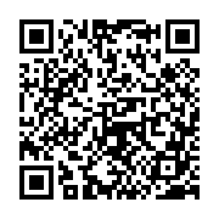QR code for SW6062