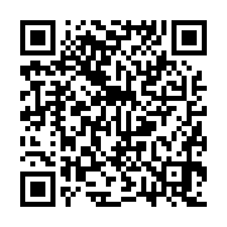QR code for SW6070