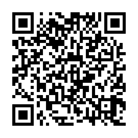 QR code for SW6109
