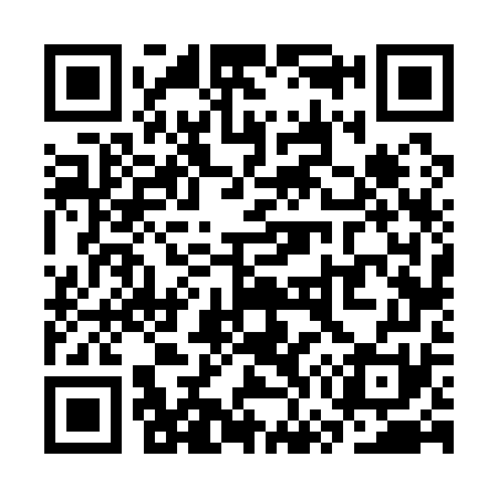 QR code for SW6171