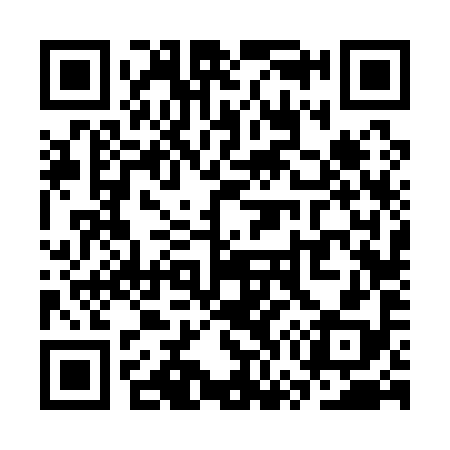 QR code for SW6198