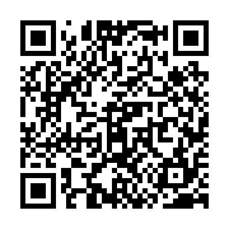 QR code for SW6214