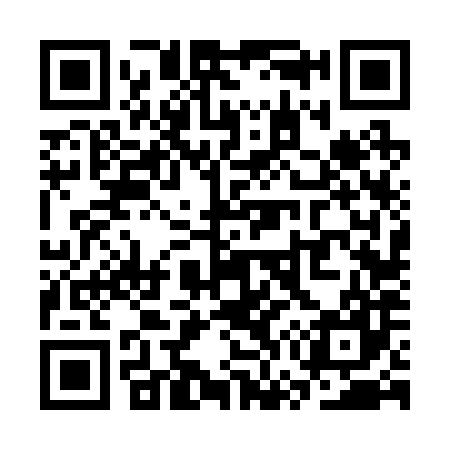 QR code for SW6287