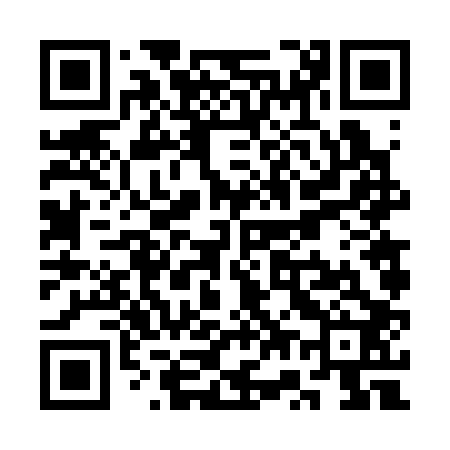 QR code for SW6302
