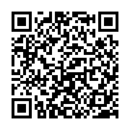 QR code for SW6330