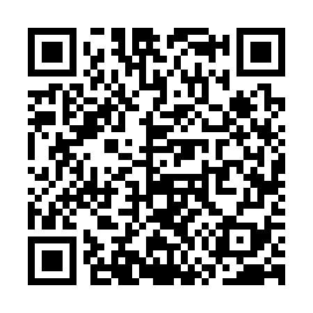 QR code for SW6379