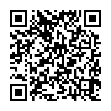QR code for SW6383