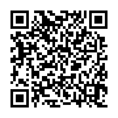 QR code for SW6384